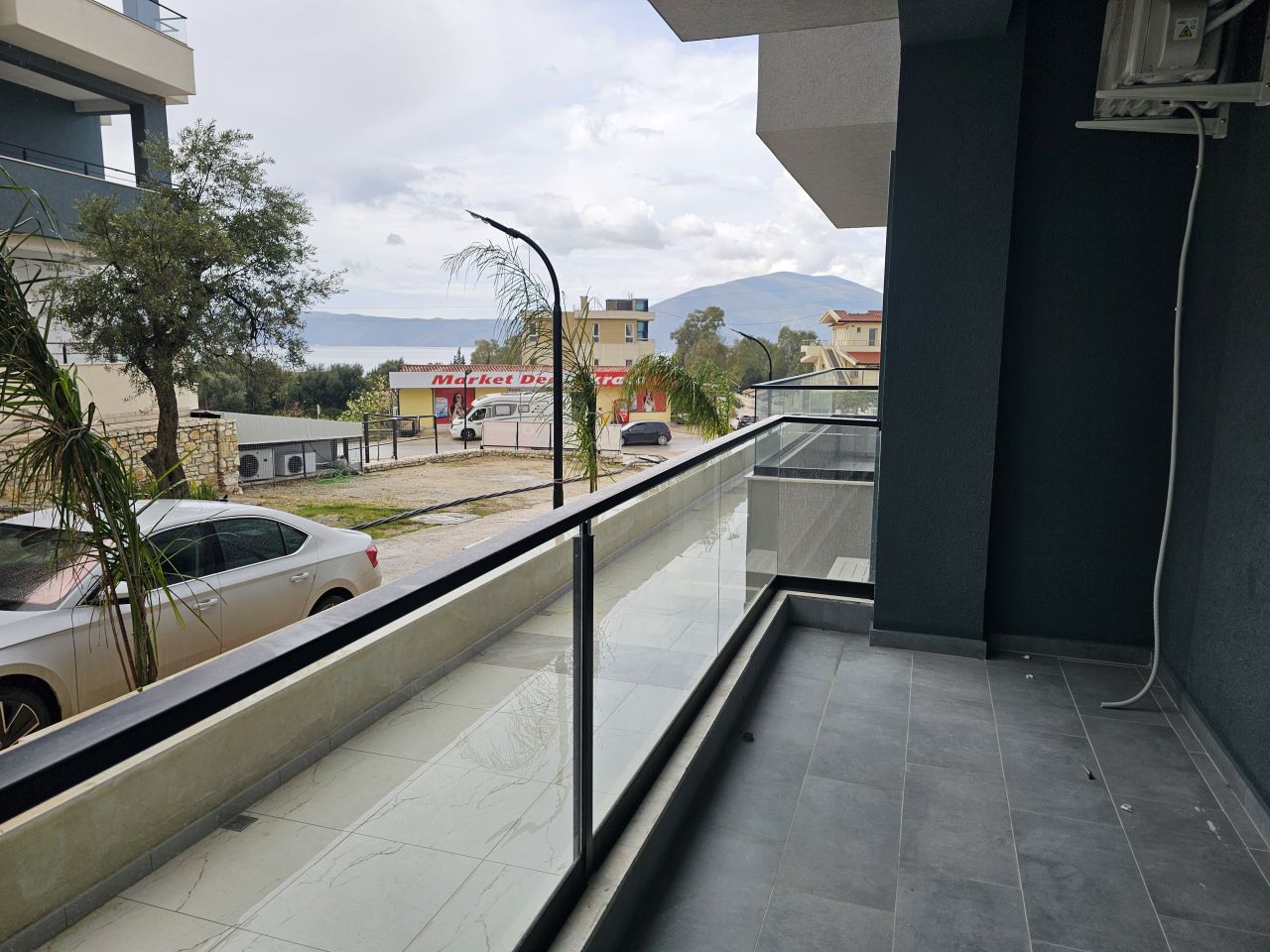 5 Radhime Vlore, 9426